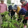 IMG_20220422_105654