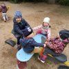 IMG_20220422_110728