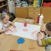 IMG_20220425_083427