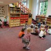IMG_20220425_090519