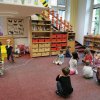 IMG_20220425_090739