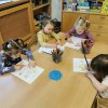 IMG_20220426_080846