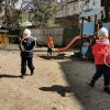 IMG_20220426_104207