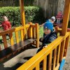 IMG_20220426_104244