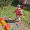 IMG_20220426_104247