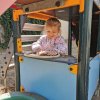 IMG_20220426_104259