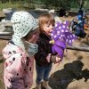 IMG_20220426_104358_1