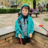 IMG_20220428_111806