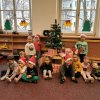 IMG_20211216_100133