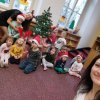 IMG_20211216_100209