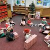 IMG_20211216_100427