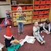 IMG_20211216_100508