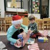 IMG_20211216_100558