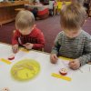 IMG_20220211_101428
