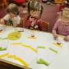 IMG_20220211_102419