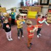IMG_20220214_090403