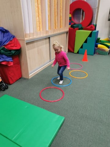 IMG_20211123_093803