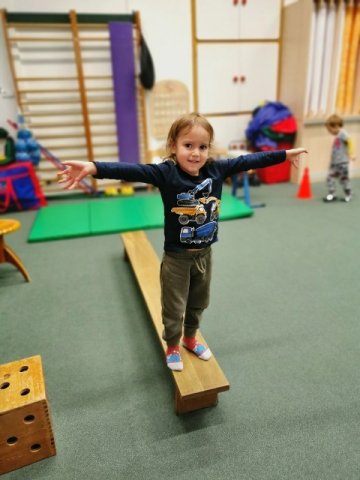 IMG_20211123_095147