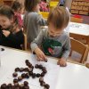 IMG_20211101_094659