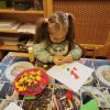 IMG_20211103_095830