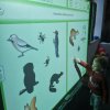 IMG_20211109_100202