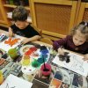 IMG_20211112_095907