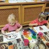 IMG_20211115_081906