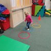 IMG_20211123_093803