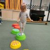 IMG_20211123_093920