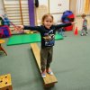 IMG_20211123_095147