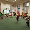 IMG_20211123_095820