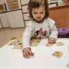 IMG_20211124_072525