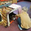 IMG_20211124_092601