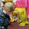 IMG_20211124_092617
