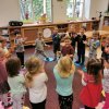 img_20220425_094308