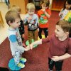 img_20220425_094649