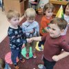 img_20220425_094705