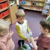img_20220425_094804
