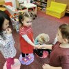 img_20220425_094930