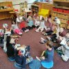 img_20220425_095011