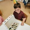 img_20220425_095222