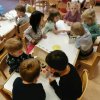img_20220425_095236