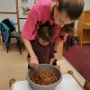 IMG_20211007_093032