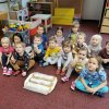 IMG_20211007_113850