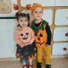 IMG_20211026_082348