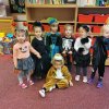IMG_20211026_084548