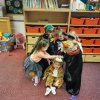 IMG_20211026_084611