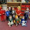 IMG_20211026_084736