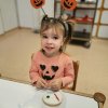 IMG_20211026_085939