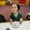 IMG_20211026_090319
